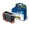 Samsung INK-M210 svart bläckpatron (original) 035042 - 1