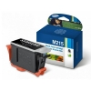 Samsung INK-M215 svart bläckpatron hög kapacitet (original) 035044 - 1