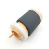 Samsung JC90-00932A pick-up roller (original) 092248 - 1