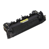 Samsung JC91-00923A fuser unit (original) 033866 - 1