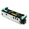 Samsung JC91-00924A fuser (original) 092068 - 1