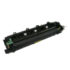 Samsung JC91-00966A fuser unit (original) 033864 - 1