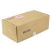 Samsung JC91-00971 fuser (original) 092182 - 1
