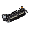 Samsung JC91-01034B fuser unit (original) 092252 - 1