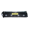 Samsung JC91-01077A fuser (original) 092072 - 1