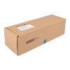 Samsung JC91-01129A fuser unit (original) 092046 - 1