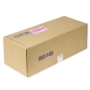 Samsung JC91-01130A fuser (original) 092102 - 1