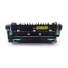 Samsung JC91-01177A fuser unit (original) 092266 - 1