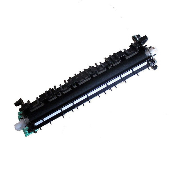 Samsung JC93-00708A transfer roller assembly (original) JC93-00708A 092270 - 1
