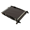 Samsung JC93-01287A transfer belt (original)