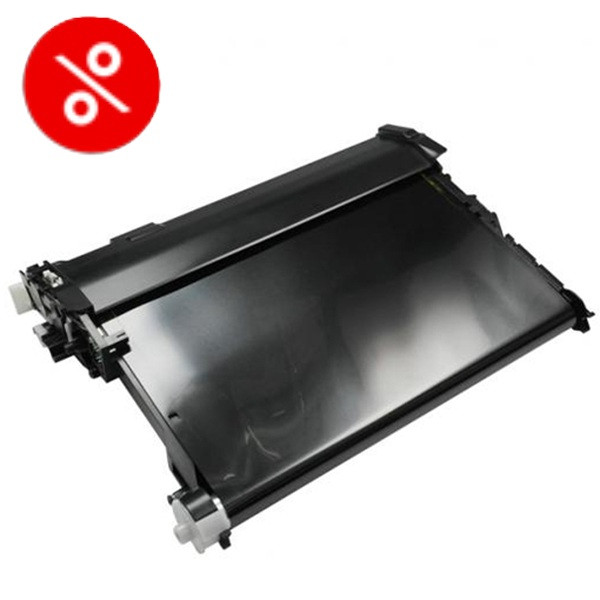 Samsung JC93-01540A transfer belt (original)⭐  238566 - 1