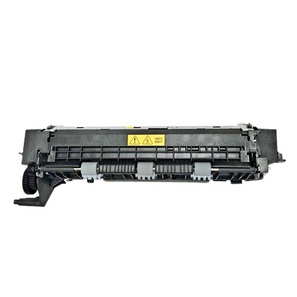 Samsung JC96-03401G fuser unit (original) JC96-03401G 033840 - 1