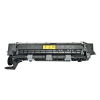 Samsung JC96-03401G fuser unit (original) 033840 - 1