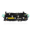 Samsung JC96-03957B fuser unit (original) 033852 - 1