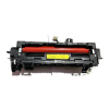 Samsung JC96-04231C fuser unit (original) 033858 - 1