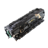 Samsung JC96-04496A fuser unit (original) 033872 - 1