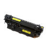 Samsung JC96-04700A fuser (original) 092214 - 1