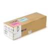 Samsung JC96-05101B fuser (original) 092074 - 1