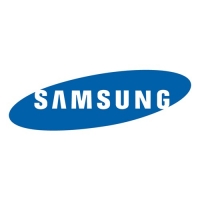 Samsung JC96-05661A transfer belt (original) JC96-05661A 092236