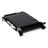 Samsung JC96-06514A transfer belt (original) 092150 - 1