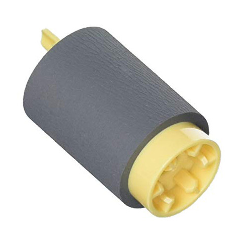 Samsung JC97-02259A pickup roller (original) JC97-02259A 092256 - 1