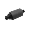 Samsung JC97-03947A ADF pickup roller (original)