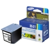 Samsung M41 svart bläckpatron (original) 035035 - 1