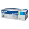 Samsung ML-1520D3 svart toner (original) 033275 - 1