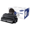 Samsung ML-1650D8 svart toner (original) 033180 - 1