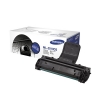 Samsung ML-2010D3 svart toner (original) 033465 - 1