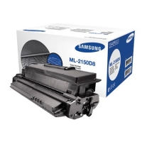 Samsung ML-2150D8 svart toner (original) ML-2150D8/ELS 033280