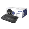 Samsung ML-2250D5 svart toner (original) 033295 - 1