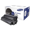 Samsung ML-2550DA svart toner (original) 033290 - 1