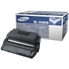 Samsung ML-3560DB (SV439A) svart toner hög kapacitet (original) 033557 - 1