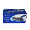 Samsung ML-5000D5 svart toner (original) 033160 - 1