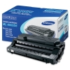 Samsung ML-6000D6 svart toner (original) 033140 - 1