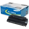 Samsung ML-7300DA svart toner (original) 033110 - 1