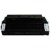 Samsung ML-C810 svart toner (original) 033120 - 1