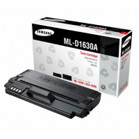 Samsung ML-D1630A (SU638A) svart toner (original) ML-D1630A/ELS 033565