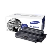 Samsung ML-D3050A svart toner (original) 033545 - 1