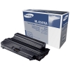Samsung ML-D3470A (SU665A) svart toner (original) 033568 - 1