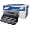 Samsung ML-D4550B (SU687A) svart toner hög kapacitet (original) 033574 - 1