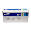 Samsung MLT-D101S (SU696A) svart toner (original) 033786 - 3