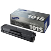 Samsung MLT-D101S (SU696A) svart toner (original) 033786 - 4