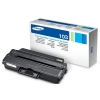 Samsung MLT-D103L (SU716A) svart toner hög kapacitet (original)