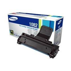 Samsung MLT-D1082S (SU781A) svart toner (original) MLT-D1082S/ELS 033618 - 1