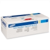 Samsung MLT-D117S (SU852A) svart toner (original) 033790 - 1
