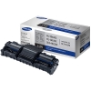 Samsung MLT-D119S (SU863A) svart toner (original) 092088 - 1