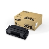 Samsung MLT-D201L (SU870A) svart toner hög kapacitet (original) 092186 - 1
