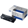 Samsung MLT-D204L (SU929A) svart toner hög kapacitet (original)